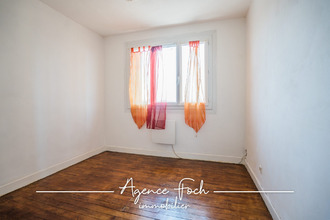  appartement tarbes 65000