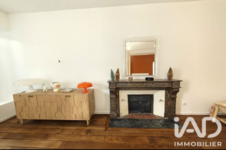  appartement tarbes 65000