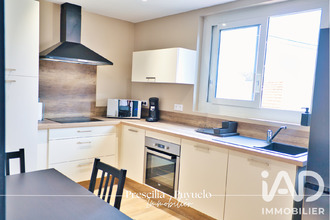  appartement tarbes 65000
