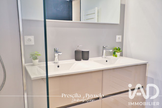  appartement tarbes 65000