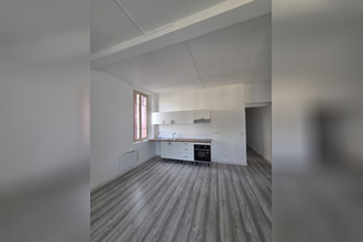 appartement tarbes 65000