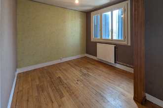  appartement tarbes 65000