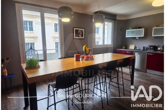  appartement tarbes 65000