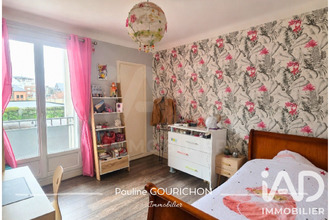  appartement tarbes 65000