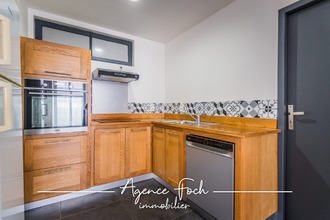  appartement tarbes 65000