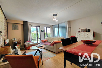  appartement tarbes 65000