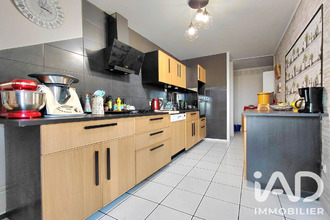  appartement tarbes 65000