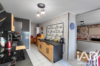  appartement tarbes 65000