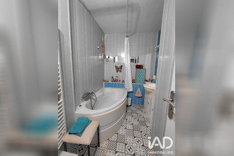  appartement tarbes 65000