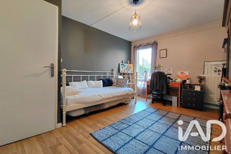  appartement tarbes 65000