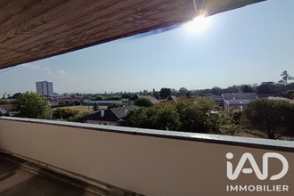  appartement tarbes 65000