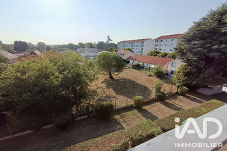  appartement tarbes 65000