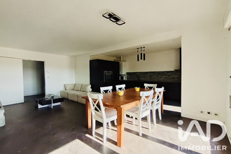  appartement tarbes 65000