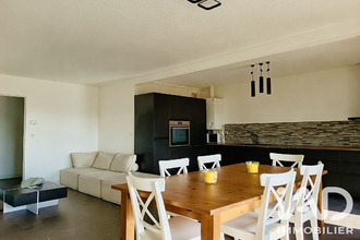  appartement tarbes 65000