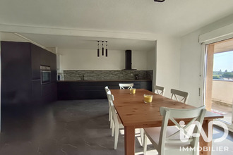  appartement tarbes 65000