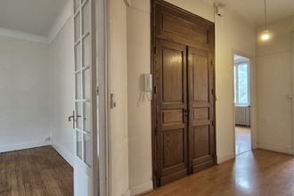  appartement tarbes 65000