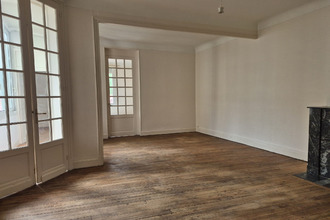  appartement tarbes 65000