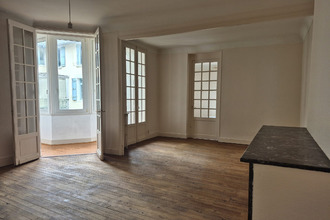  appartement tarbes 65000