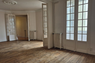  appartement tarbes 65000