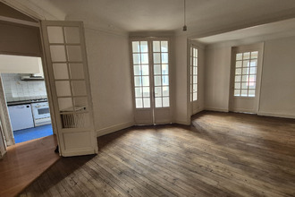  appartement tarbes 65000
