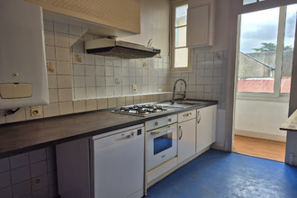  appartement tarbes 65000