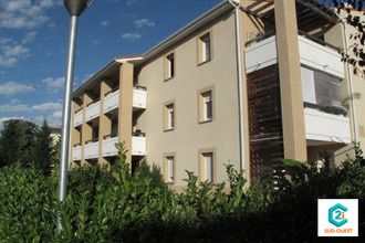  appartement tarbes 65000