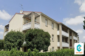  appartement tarbes 65000