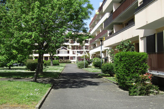  appartement tarbes 65000