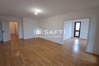  appartement tarbes 65000
