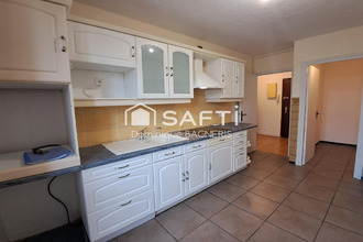  appartement tarbes 65000