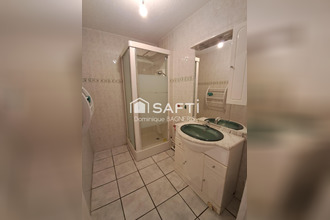 appartement tarbes 65000