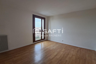  appartement tarbes 65000
