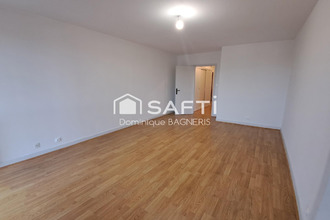  appartement tarbes 65000