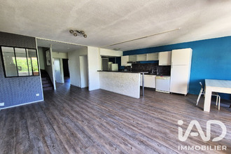  appartement tarbes 65000