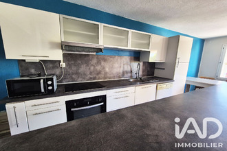  appartement tarbes 65000