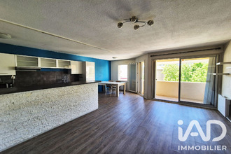  appartement tarbes 65000