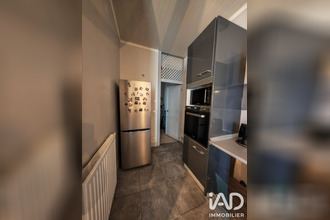  appartement tarbes 65000