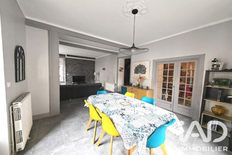 appartement tarbes 65000