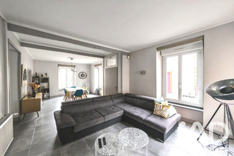  appartement tarbes 65000