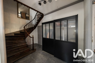  appartement tarbes 65000