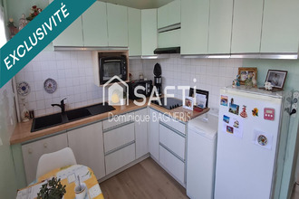  appartement tarbes 65000