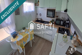  appartement tarbes 65000