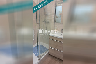  appartement tarbes 65000
