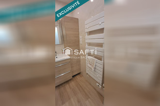  appartement tarbes 65000
