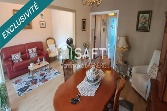  appartement tarbes 65000