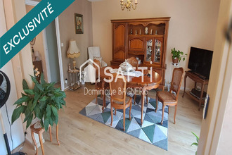  appartement tarbes 65000