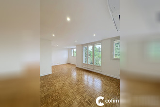  appartement tarbes 65000