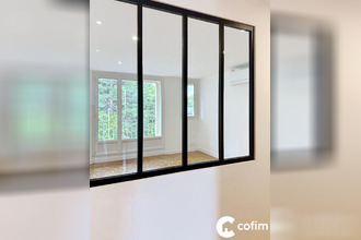  appartement tarbes 65000