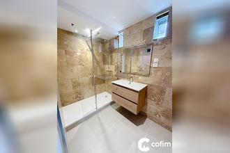  appartement tarbes 65000