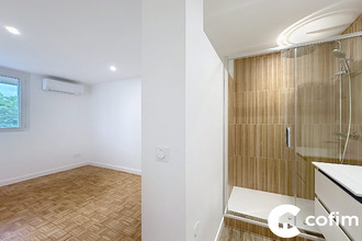  appartement tarbes 65000